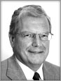 Hubert Weiger
